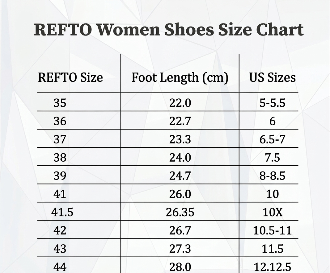 Side view of REFTO dark green khussa soft inner comfortable ethnic shoes