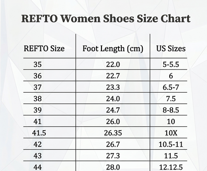 Side view of REFTO dark green khussa soft inner comfortable ethnic shoes